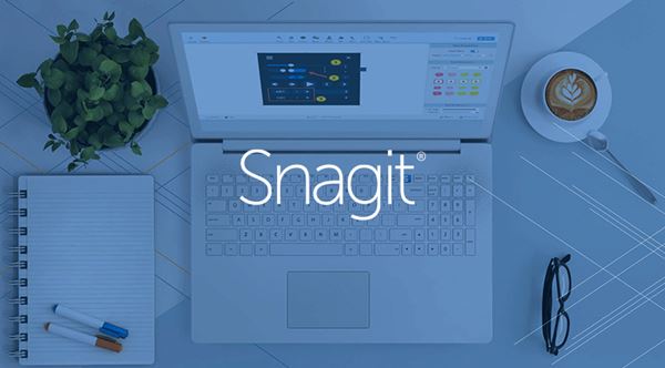 free snagit for mac